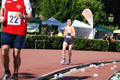 staffetta_6084