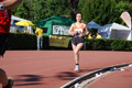 staffetta_6085
