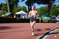 staffetta_6087