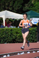 staffetta_6096