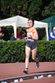 staffetta_6097