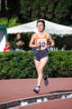 staffetta_6098