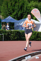 staffetta_6103