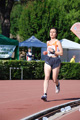 staffetta_6104