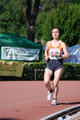 staffetta_6105