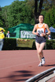 staffetta_6106