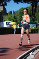 staffetta_6107