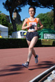 staffetta_6108
