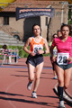 staffetta_6114