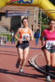 staffetta_6116