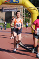 staffetta_6117