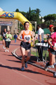 staffetta_6119