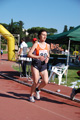 staffetta_6121