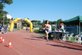 staffetta_6130
