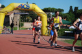 staffetta_6133