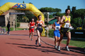staffetta_6134