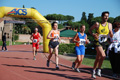 staffetta_6135