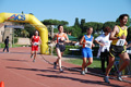 staffetta_6136