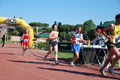 staffetta_6137