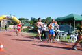 staffetta_6138