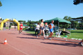 staffetta_6139