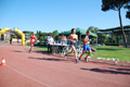 staffetta_6140