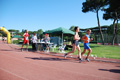 staffetta_6141