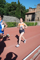 staffetta_6142