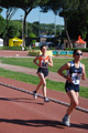 staffetta_6143