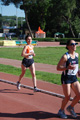 staffetta_6144