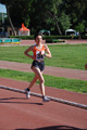 staffetta_6145