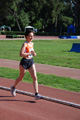 staffetta_6146