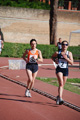 staffetta_6154