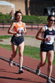 staffetta_6157