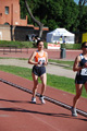 staffetta_6158