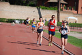 staffetta_6160