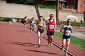 staffetta_6161