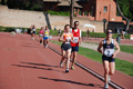 staffetta_6162