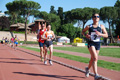 staffetta_6165