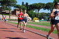 staffetta_6166