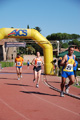 staffetta_6170