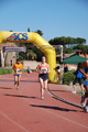 staffetta_6171