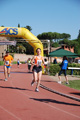 staffetta_6172