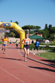 staffetta_6173