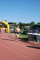 staffetta_6175