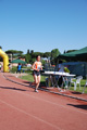 staffetta_6176