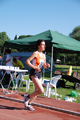 staffetta_6178