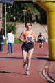 staffetta_6179