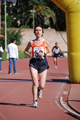 staffetta_6180