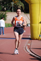 staffetta_6181